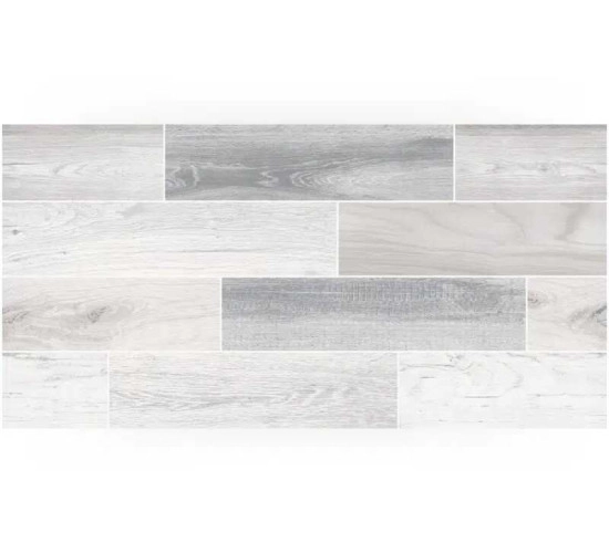 Гранитогрес „Арден“ сив 30x60cm.jpg